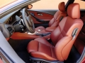 M6
