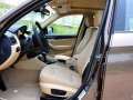 xDrive25i