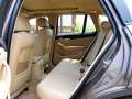 xDrive25i