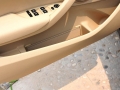 xDrive25i