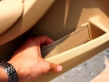 xDrive25i
