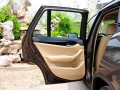 xDrive25i