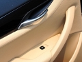 xDrive25i