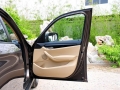 xDrive25i