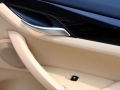 xDrive25i