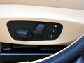 xDrive25i