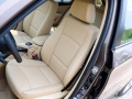 xDrive25i
