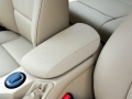 xDrive25i