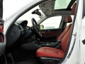 xDrive28i