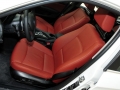 xDrive28i