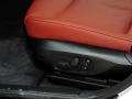 xDrive28i