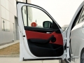 xDrive28i