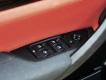 xDrive28i