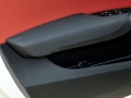 xDrive28i