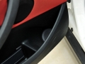 xDrive28i