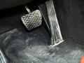 xDrive28i