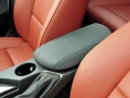 xDrive28i