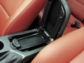 xDrive28i