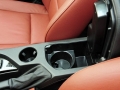 xDrive28i