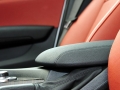 xDrive28i