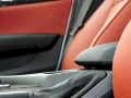 xDrive28i