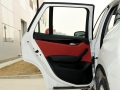 xDrive28i