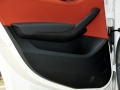 xDrive28i