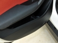 xDrive28i