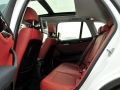 xDrive28i