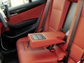 xDrive28i