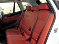 xDrive28i