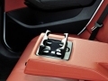 xDrive28i