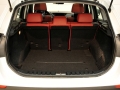xDrive28i