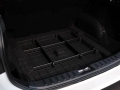 xDrive28i