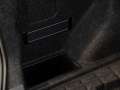 xDrive28i