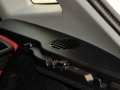 xDrive28i