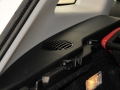 xDrive28i