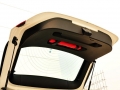 xDrive28i