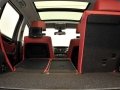 xDrive28i