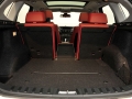 xDrive28i