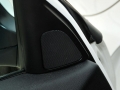 xDrive28i