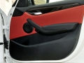 xDrive28i