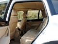 xDrive28i 