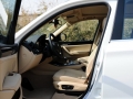 xDrive28i 