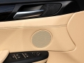 xDrive28i 