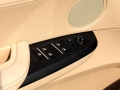 xDrive28i 