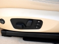 xDrive28i 