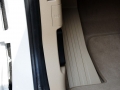 xDrive28i 
