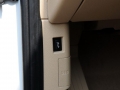 xDrive28i 