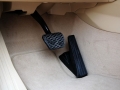 xDrive28i 